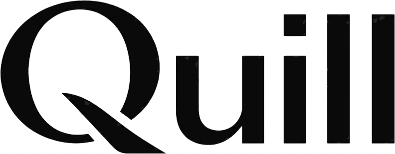 Quill